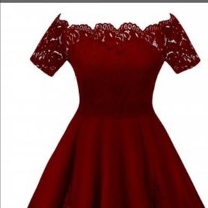 Meet your Posher, Zayda